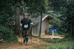 BIB: 
                            <button type="button" onclick="openModal(25629500)" class="btn btn-primary btn-sm float-right btn-popup" data-toggle="modal" data-target=".modal-high-quality">
                        <i class="fas fa-shopping-cart"></i> Add to Cart
                    </button>
                                            <button type="button" onclick="isThisMe(25629500, true)" class="btn btn-success btn-sm float-right btn-popup btn-isme hidden" data-toggle="tooltip" data-placement="bottom" title="นี่คือรูปของคุณใช่ไหม คลิกที่นี่เพื่อเอาเข้าอัลบั้ม">
                        <i class="fas fa-plus"></i> Add to album
                    </button>
                    <button type="button" onclick="isThisMe(25629500, false)" class="btn btn-warning btn-sm float-right btn-popup btn-isnotme hidden">
                        <i class="fas fa-ban"></i> Remove from album
                    </button>